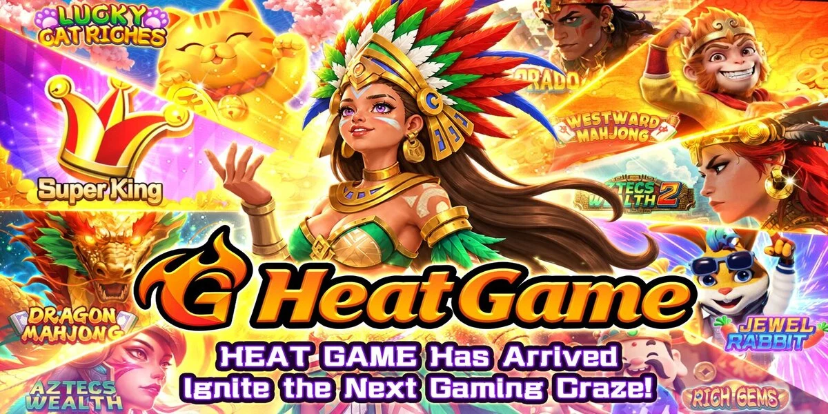 HONEYSLOT777 - banner 2 - HONEYSLOT777