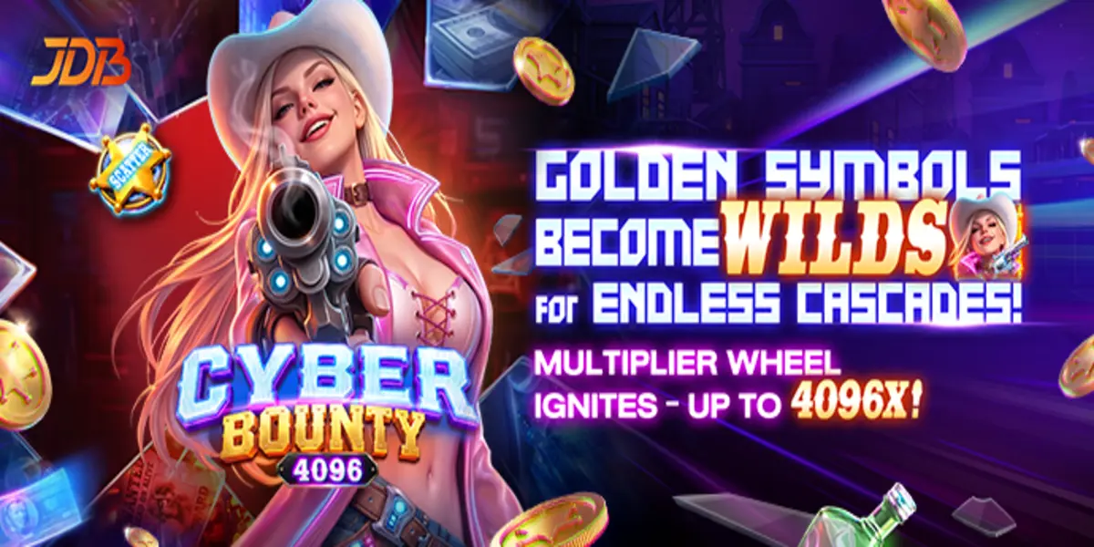 HONEYSLOT777 - banner 5 - HONEYSLOT777