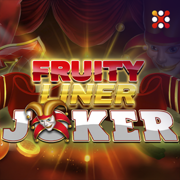 Mancala : Fruityliner Joker - HONEYSLOT777