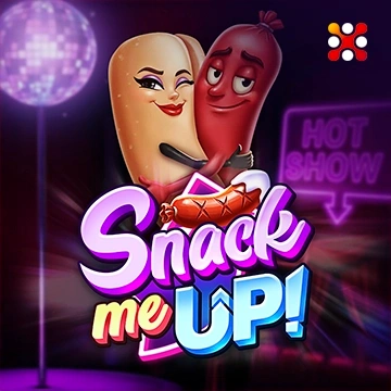 Mancala : Snack Me Up! - HONEYSLOT777
