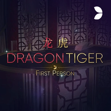 Dragon Tiger - HONEYSLOT777
