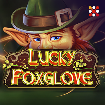 Mancala : Lucky Foxglove - HONEYSLOT777