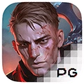 PGSoft : Jack the Giant Hunter - HONEYSLOT777