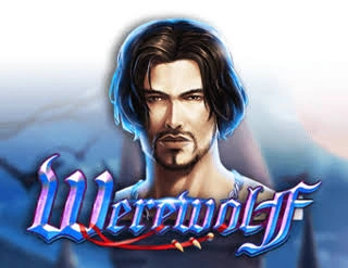 PLAYSTAR : WEREWOLF - HONEYSLOT777