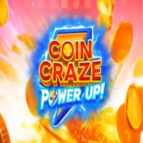 Mancala : Coin Craze PowerUp - HONEYSLOT777