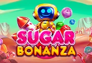 Spadegaming : Sugar Bonanza - HONEYSLOT777