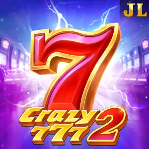 Jili : Crazy777 2 - HONEYSLOT777