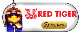 Redtiger - HONEYSLOT777