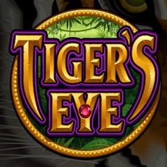 Tigers Eye - HONEYSLOT777