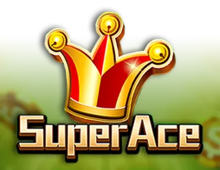 Jili : Super Ace SPEED - HONEYSLOT777