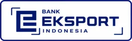 Bank Eksport Indonesia - HONEYSLOT777