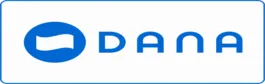 DANA - HONEYSLOT777