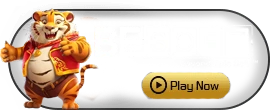 Besoft - HONEYSLOT777