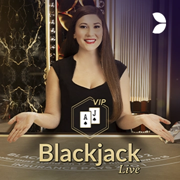 Platinum Private Blackjack 13 - HONEYSLOT777