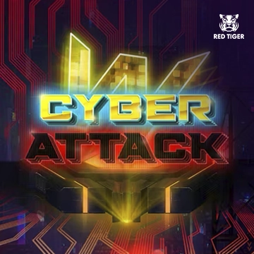 Redtiger : Cyber Attack - HONEYSLOT777