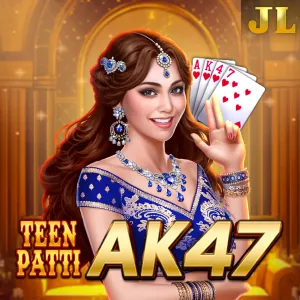 AK47 - HONEYSLOT777