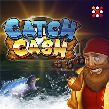 Mancala : Catch n Cash - HONEYSLOT777