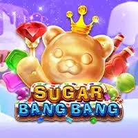 Facai : SUGAR BANG BANG - HONEYSLOT777