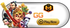 GGsoft - HONEYSLOT777