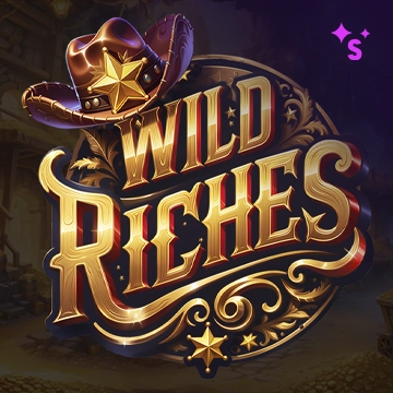 Spinocchio : Wild Riches - HONEYSLOT777