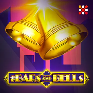 Mancala : #BarsandBells - HONEYSLOT777