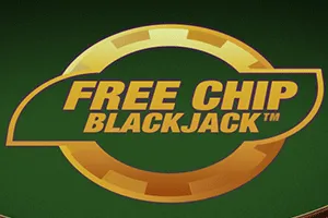 Free Chip Blackjack - HONEYSLOT777