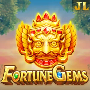 Jili : Fortune Gems - HONEYSLOT777