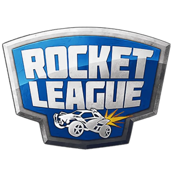 Rocket League 火箭联盟 - HONEYSLOT777
