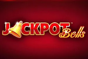 Jackpot Bells - HONEYSLOT777