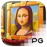 PGSoft : Museum Wonders - HONEYSLOT777