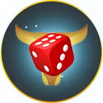 Dadu Ngau Ham - HONEYSLOT777
