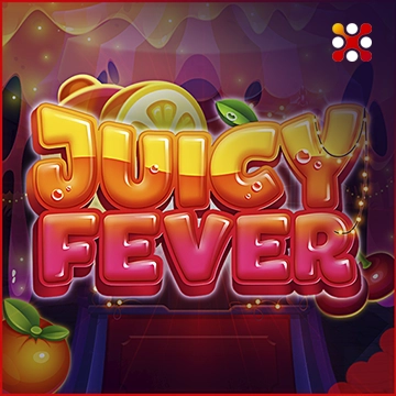 Mancala : Juicy Fever - HONEYSLOT777