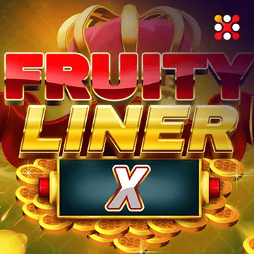 Mancala : Fruityliner X - HONEYSLOT777