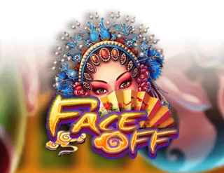 PLAYSTAR : FACE OFF - HONEYSLOT777