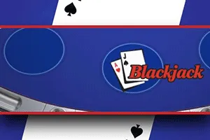 Mobile Blackjack - HONEYSLOT777
