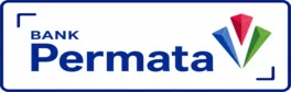Bank Permata - HONEYSLOT777