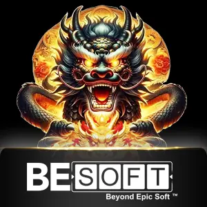Besoft - HONEYSLOT777