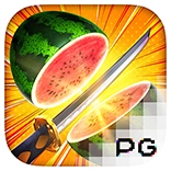 PGSoft : Ninja Raccoon Frenzy - HONEYSLOT777