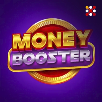 Mancala : Money Booster - HONEYSLOT777