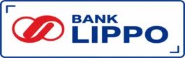 Bank Lippo - HONEYSLOT777