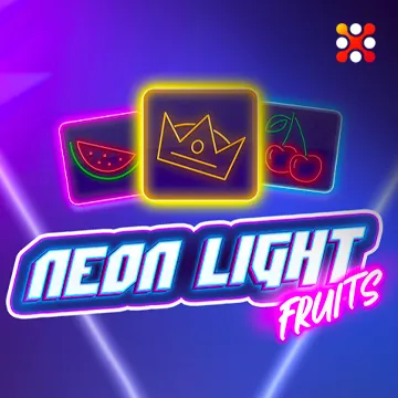 Mancala : Neon Light Fruits - HONEYSLOT777