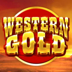 Western Gold - HONEYSLOT777