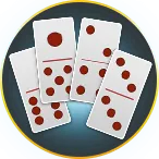 Domino QQ - HONEYSLOT777