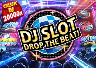 Joki Disko - HONEYSLOT777