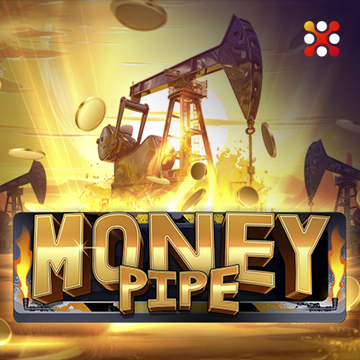 Mancala : Money Pipe - HONEYSLOT777