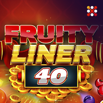 Mancala : Fruityliner 40 - HONEYSLOT777