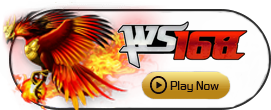 Ws168 - HONEYSLOT777