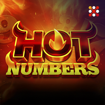 Mancala : Hot Numbers - HONEYSLOT777