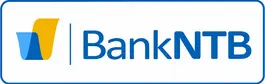 Bank NTB - HONEYSLOT777