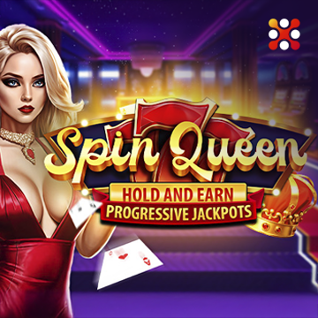 Mancala : Spin Queen - HONEYSLOT777